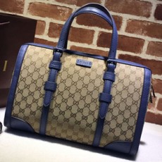GUCCI 구찌 387600 토트백