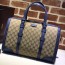 GUCCI 구찌 387600 토트백