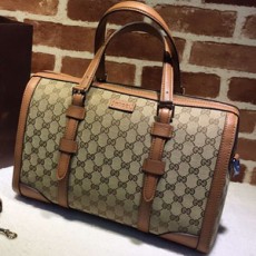 GUCCI 구찌 387600 토트백