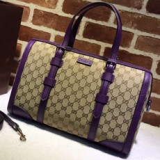 GUCCI 구찌 387600 토트백