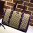 GUCCI 구찌 387600 토트백