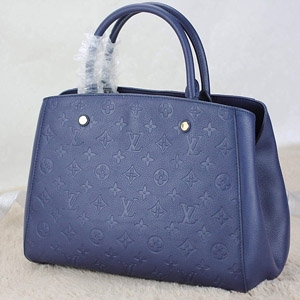 LOUIS VUITTON 루이비통 M41046 몽테뉴