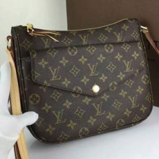 LOUIS VUITTON 루이비통 마비옹 크로스백 M41679 커스텀급