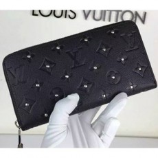 LOUIS VUITTON 루이비통 앙프랭뜨 지피월릿 M61442 커스텀급
