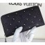 LOUIS VUITTON 루이비통 앙프랭뜨 지피월릿 M61442 커스텀급