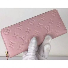 LOUIS VUITTON 루이비통 클레망스 M61265 커스텀급