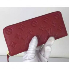 LOUIS VUITTON 루이비통 클레망스 M60169 커스텀급