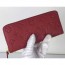 LOUIS VUITTON 루이비통 클레망스 M60169 커스텀급