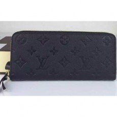 LOUIS VUITTON 루이비통 클레망스 M60171 커스텀급