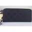 LOUIS VUITTON 루이비통 클레망스 M60171 커스텀급