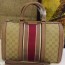 GUCCI 구찌 미듐 269875/미니 269876 보스턴백