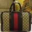 GUCCI 구찌 미듐 269875/미니 269876 보스턴백