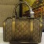 GUCCI 구찌 미듐 269875/미니 269876 보스턴백