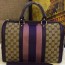 GUCCI 구찌 미듐 269875/미니 269876 보스턴백
