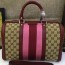 GUCCI 구찌 미듐 269875/미니 269876 보스턴백