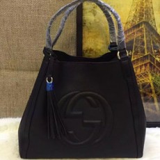 GUCCI 구찌 282309 SOHO 소호백