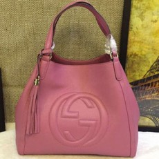 GUCCI 구찌 282309 SOHO 소호백