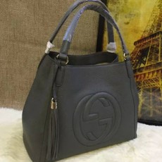 GUCCI 구찌 282309 SOHO 소호백
