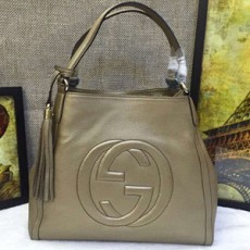 GUCCI 구찌 282309 SOHO 소호백