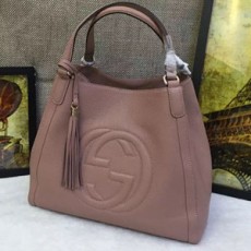 GUCCI 구찌 282309 SOHO 소호백