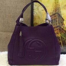 GUCCI 구찌 282309 SOHO 소호백