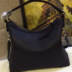 GUCCI 구찌 326514 호보백