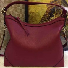 GUCCI 구찌 326514 호보백
