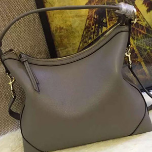 GUCCI 구찌 326514 호보백