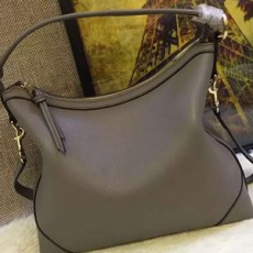 GUCCI 구찌 326514 호보백