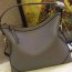 GUCCI 구찌 326514 호보백