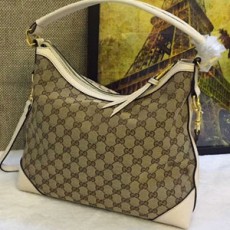 GUCCI 구찌 326514 호보백
