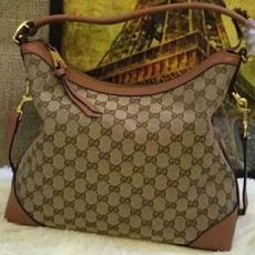 GUCCI 구찌 326514 호보백