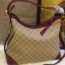 GUCCI 구찌 326514 호보백
