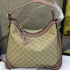 GUCCI 구찌 326514 호보백