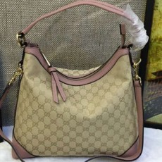 GUCCI 구찌 326514 호보백