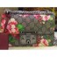 GUCCI 구찌 미듐 409486/미니 409487 실버체인 프린트 숄더백