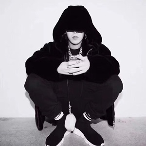 발렌시아가 스피드러너 커플 슈즈