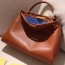 FENDI 팬디 피카부백 PeekabooBag 커스텀급