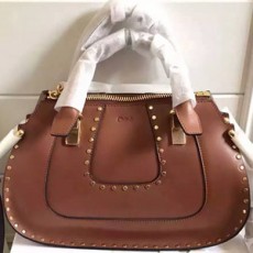 CHLOE 끌로에 헤일리백 2227 커스텀급