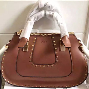 CHLOE 끌로에 헤일리백 2227 커스텀급