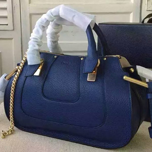 CHLOE 끌로에 헤일리백 2227 커스텀급