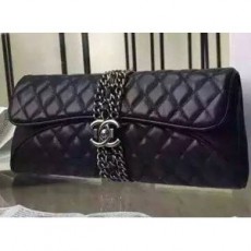 CHANEL 샤넬 31500 클러치백 커스텀급