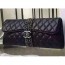 CHANEL 샤넬 31500 클러치백 커스텀급