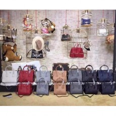 PRADA 프라다 BN2625 토트백 커스텀급