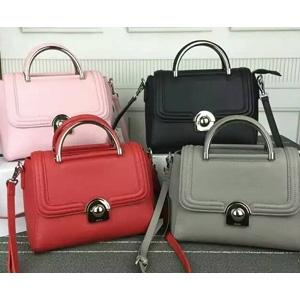 PRADA 프라다 BN2802 토드백