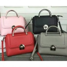 PRADA 프라다 BN2802 토드백
