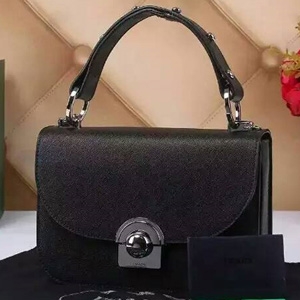 PRADA 프라다 아케이드백 1BD030-1