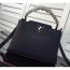 Louis Vuitton 루이비통 카퓌신 BB M53854 커스텀