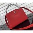 Louis Vuitton 루이비통 카퓌신 BB M53854 커스텀