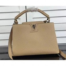 Louis Vuitton 루이비통 카퓌신 BB M53854 커스텀